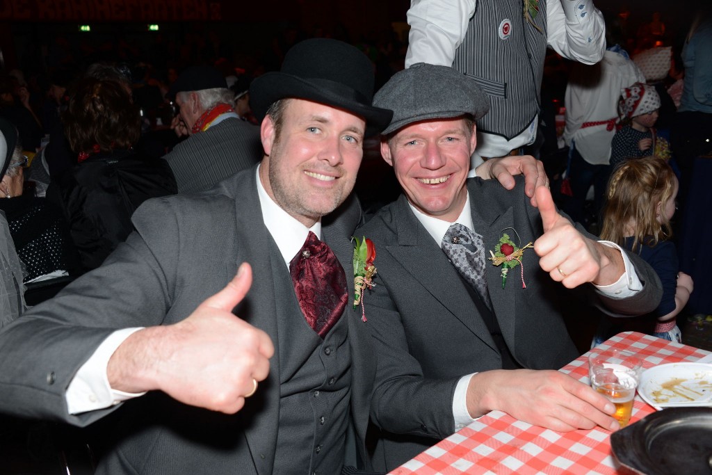 ../Images/Boerenbruiloft 2015 Schelft 200.jpg